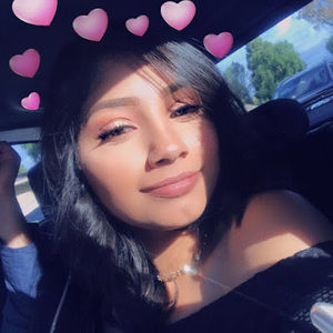 Meet your Posher, Rosey